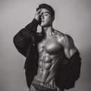 인투더짐 이미지