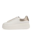 D01037 쇼핑하우