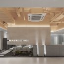디자인뮤즈 이미지