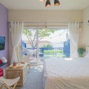 아라힐3 이미지