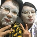 (주)승준건설 | 보노의 최근 근황입니다 ^^ (사진 많고 사연 많아요 ㅜㅜ)