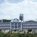 서동제일요양병원 | 전주 요양병원 추천 치매 부모님께 드리는 마음의 안식처 전주 연수 요양병원