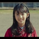 내용 1화 결말 리뷰 후기 스포/황금주 선지 해장국...사는 곳 집 촬영지/미용실 백화점/리화자 배우...