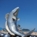 큰대광목장 이미지