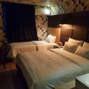 평택데일리헤븐호텔 이미지