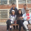 금곡고등학교 이미지