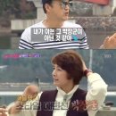 박선영 헤어 - 홍천군 | 박선영 헤어