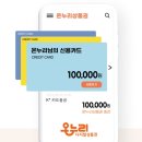 광주축산물도매센타 이미지