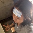 치우 | [상해 여행] 헌치우이치엔 🌀 고덕지도/ 웨이팅 방법 / 메뉴 추천 및 후기 🍢🍖