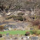 안동김씨 양소당 별묘(安東金氏 養素堂 別廟) | 후 안동김씨 세장지 답사기(남양주 일원 3)