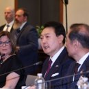 원방플라스틱 이미지