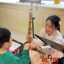 (주)슈파스 이미지