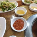 금화불고기 | 언양 점심 맛집 언양금화불고기 솔직후기