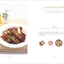 카페120 Daum카페