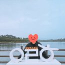 남경24시
