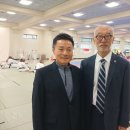 우슈태극권 이미지