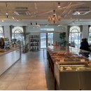 컴프에비뉴 이미지