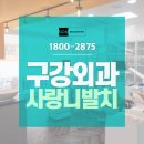 미드미가 이미지