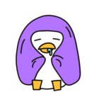 위드유호텔