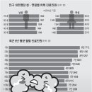 이유메디컬 이미지