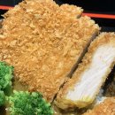 DON돈까츠 이미지