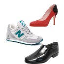 대백특수크리닝 이미지