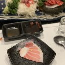 봉곡동316 | [구미 맛집] 진참치 동네별 비교