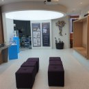 아름미소치과의원 이미지