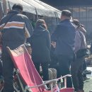 단양맛고을 | 단양 가볼만한 곳 패러글라이딩 그리고 다누리아쿠아리움🪂