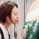 금손 이미지
