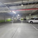 라온제주영어교육도시공인중개사사무소 | 더쎈부동산, 제주영어교육도시 거실분리형 원룸(1.5룸) 가전가구 풀옵션 남영에듀클래스 매매