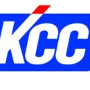 (주)동원석유 이미지