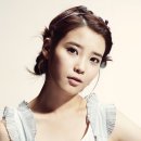 아이유스킨