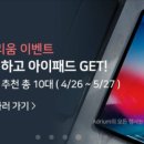 디자인애드 이미지
