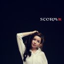 미르스튜디오