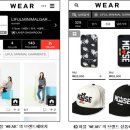 한국서비스 이미지