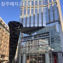 장주혜치과의원 네이버블로그