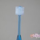 시그마덴탈 이미지