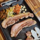 운배마루숯가마 이미지