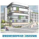 광명장애인종합복지관 | 탄소는 줄이고 에너지 효율은 높여요! 광명장애인종합복지관 그린리모델링 사업