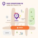 경복궁역(3) 이미지