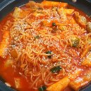 청솔분식 이미지