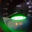 무등카서비스 이미지