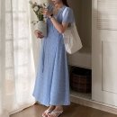 신 디자인랩 쇼핑하우