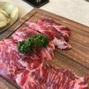 들녘한우 | 2동탄맛집 여운재에서 먹은 인생 한우 후기