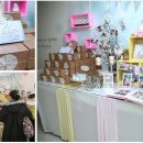 엔젤스데이 이미지