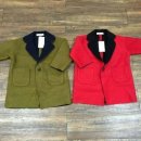 아담&이브 이미지