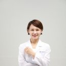태흥당한의원 센텀점
