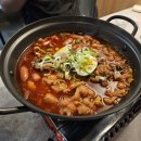아지트셰프포차 | 당곡역 술집 주당거래 ㅣ 맛과 분위기가 완벽했던 신림 포차