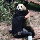 해수워터피아 이미지